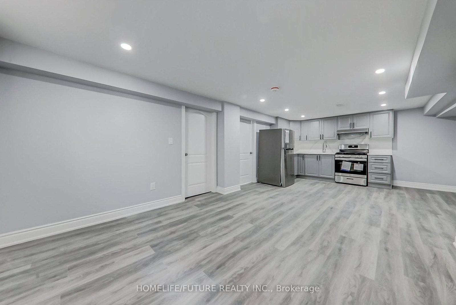 60-edenmills-drive-toronto-scarborough-ontario-e13650296