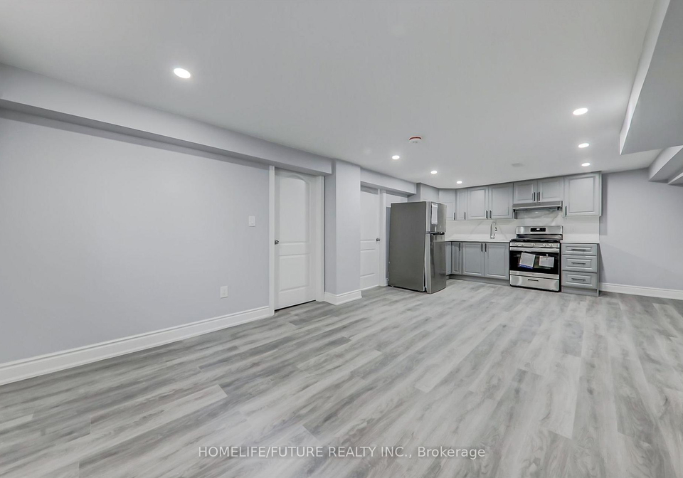60-edenmills-drive-toronto-scarborough-ontario-e13650296