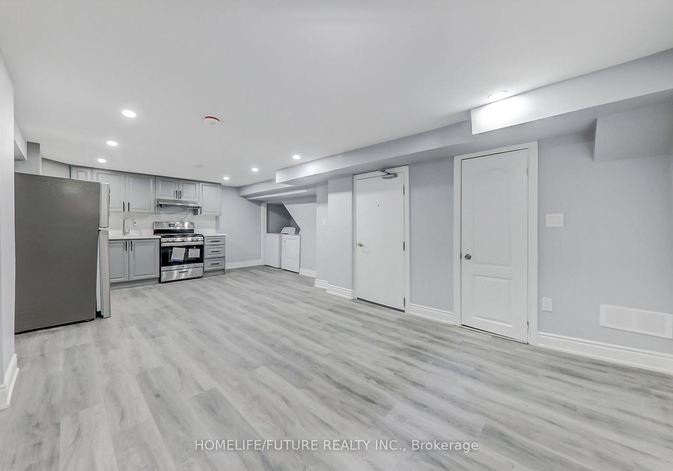 60-edenmills-drive-toronto-scarborough-ontario-e13650296