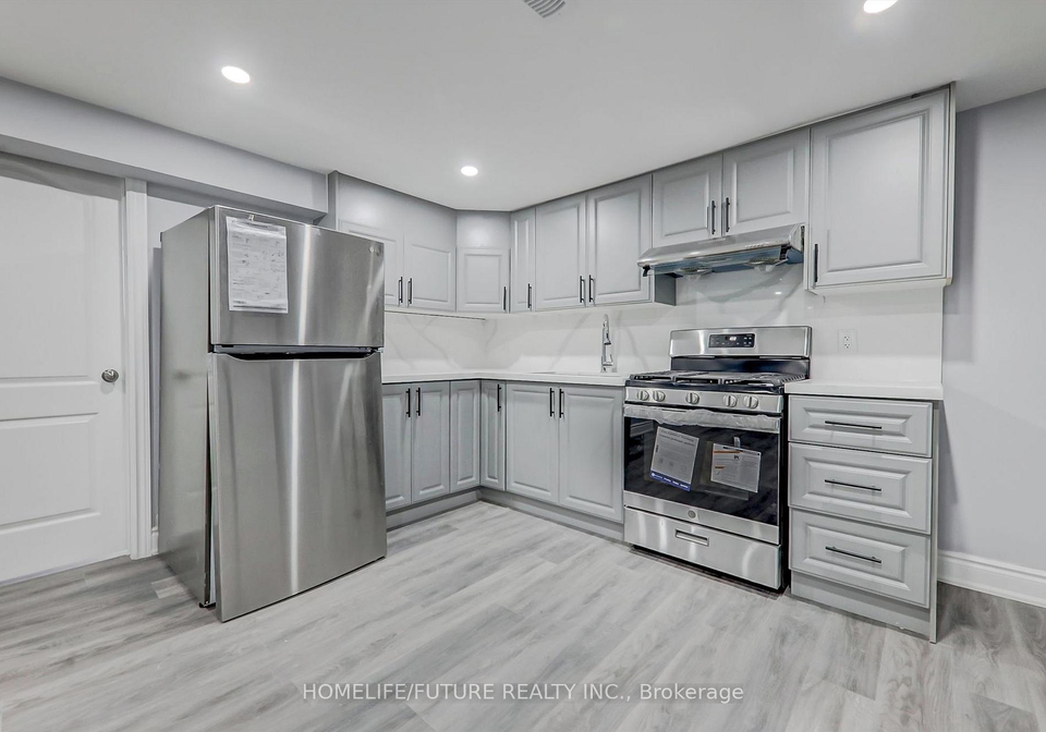 60-edenmills-drive-toronto-scarborough-ontario-e13650296