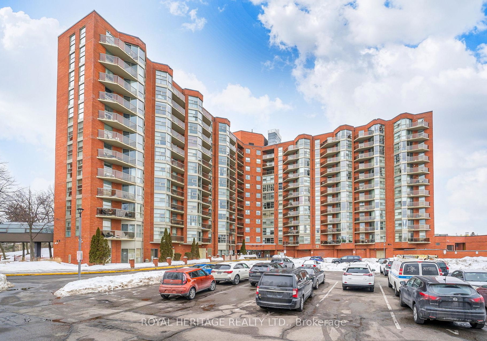 10-dean-park-road-toronto-scarborough-ontario-e13650322