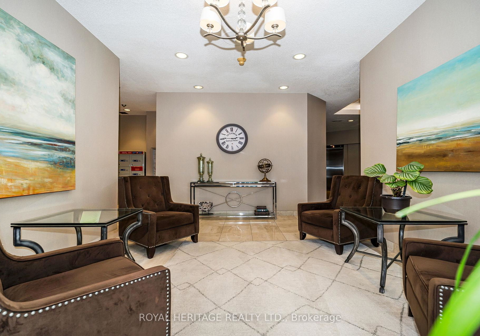 10-dean-park-road-toronto-scarborough-ontario-e13650322