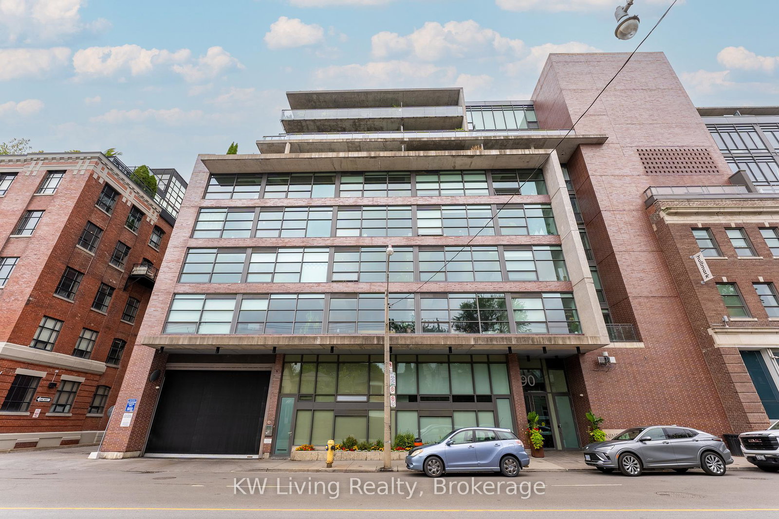 90-broadview-avenue-toronto-toronto-ontario-e13650416