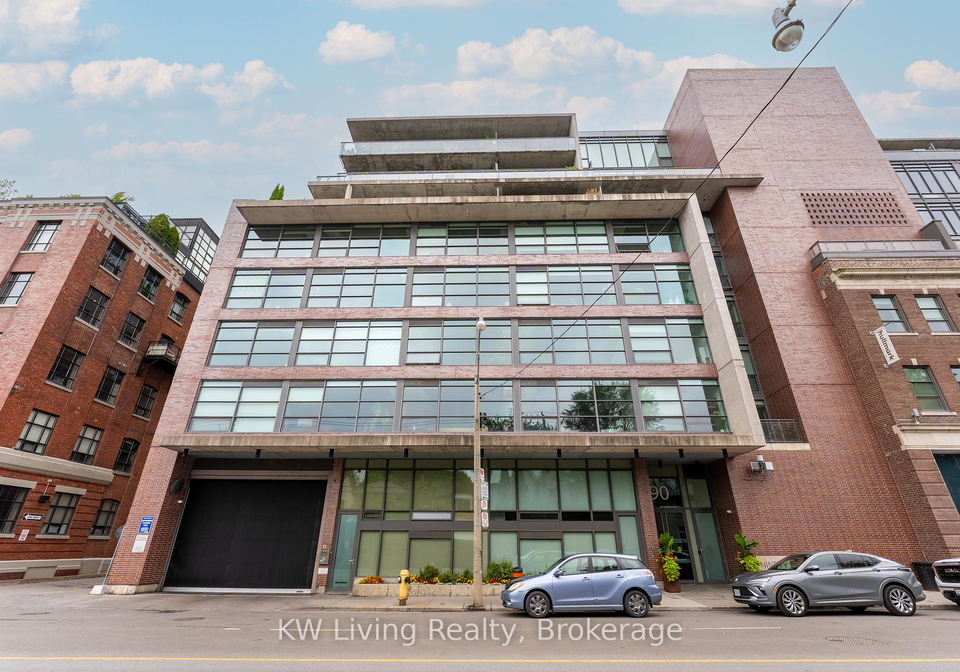 90-broadview-avenue-toronto-toronto-ontario-e13650416