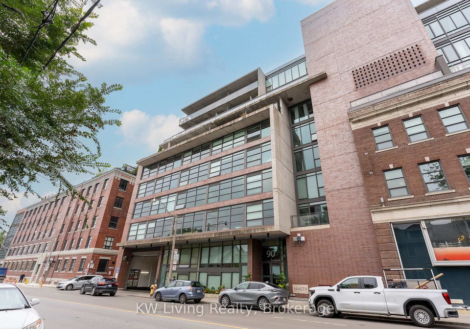 90-broadview-avenue-toronto-toronto-ontario-e13650416