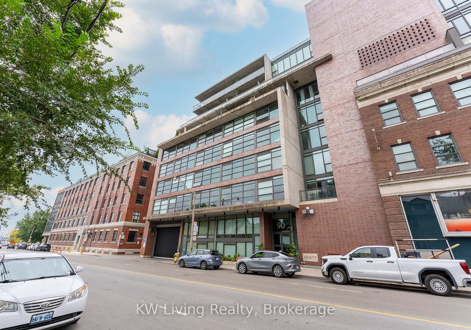 90-broadview-avenue-toronto-toronto-ontario-e13650416