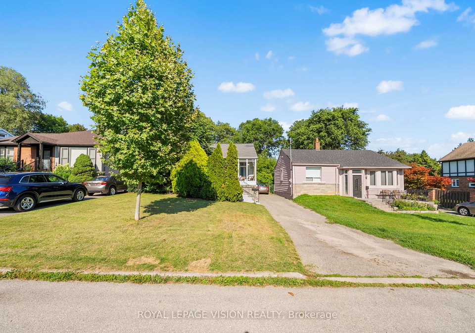 27-eastville-avenue-toronto-scarborough-ontario-e13650420