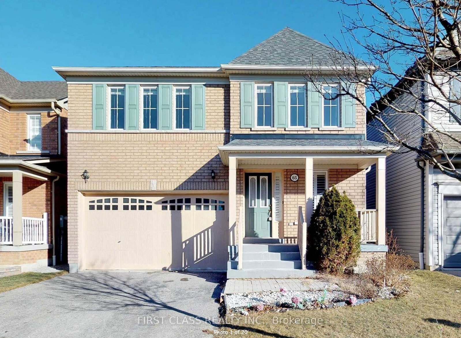 65-ryder-crescent-ajax-ontario-e13650434