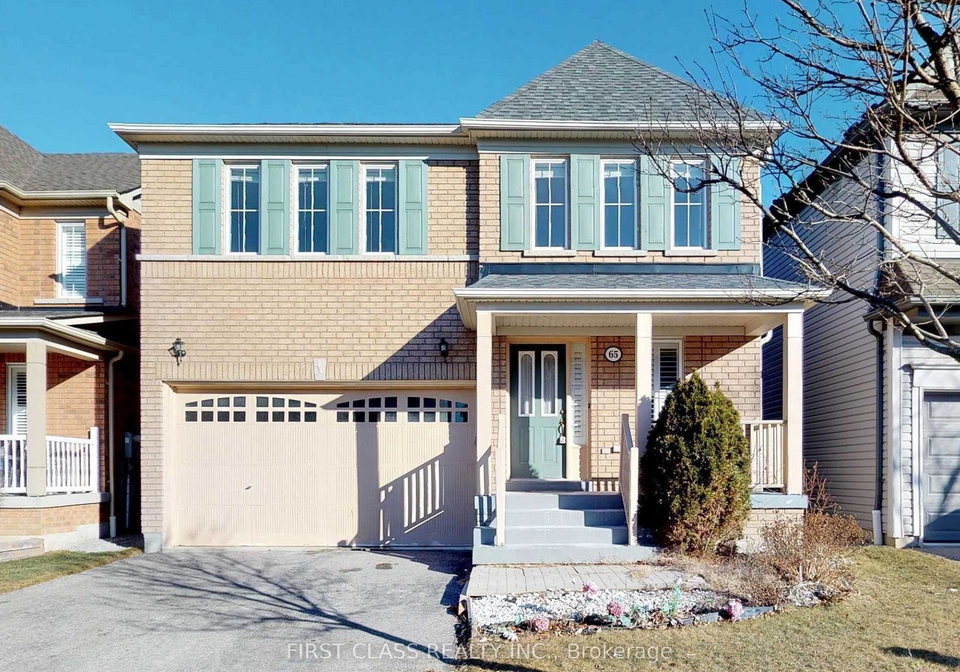 65-ryder-crescent-ajax-ontario-e13650434