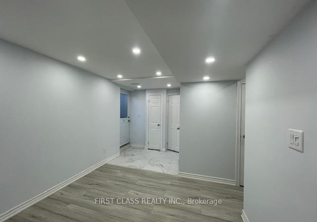 65-ryder-crescent-ajax-ontario-e13650434