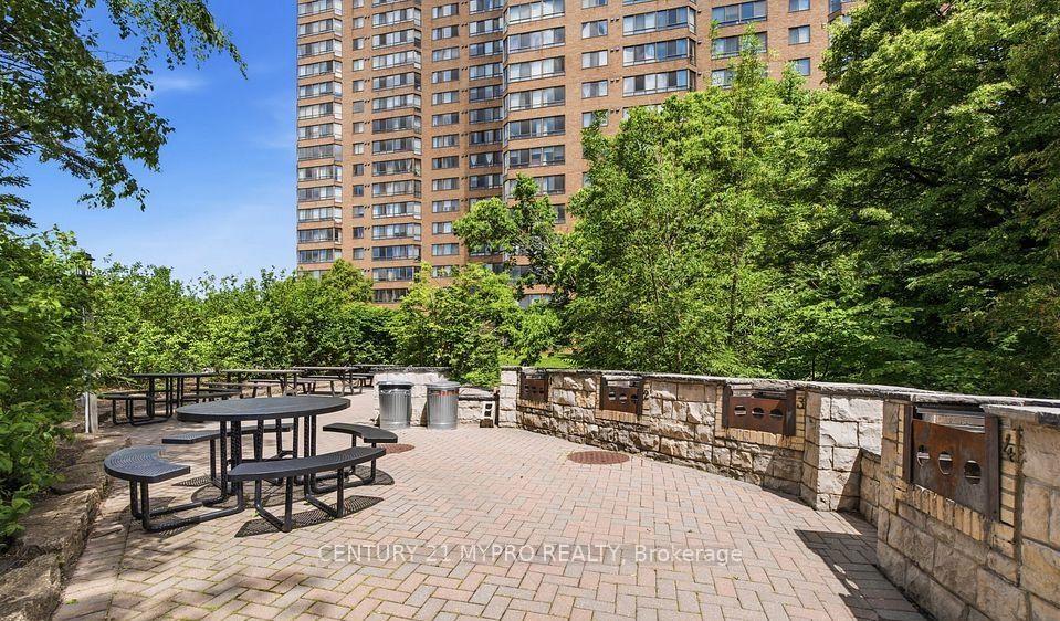 55-bamburgh-circle-toronto-scarborough-ontario-e13650438