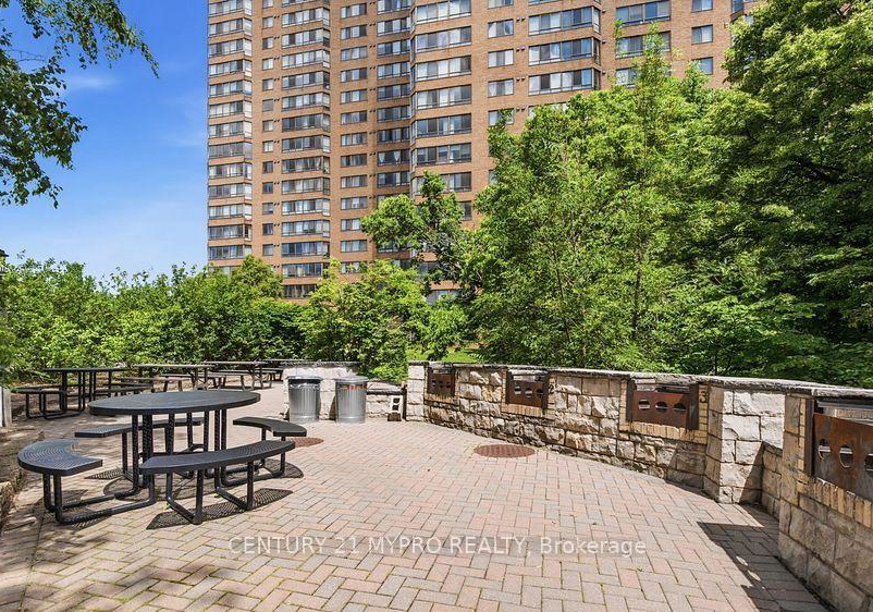 55-bamburgh-circle-toronto-scarborough-ontario-e13650438