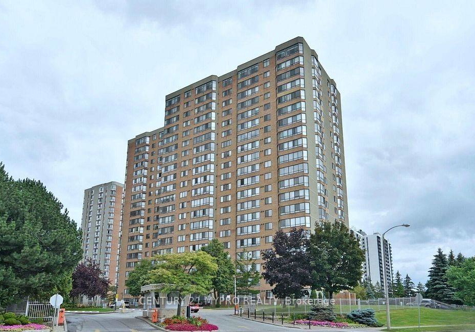 55-bamburgh-circle-toronto-scarborough-ontario-e13650438
