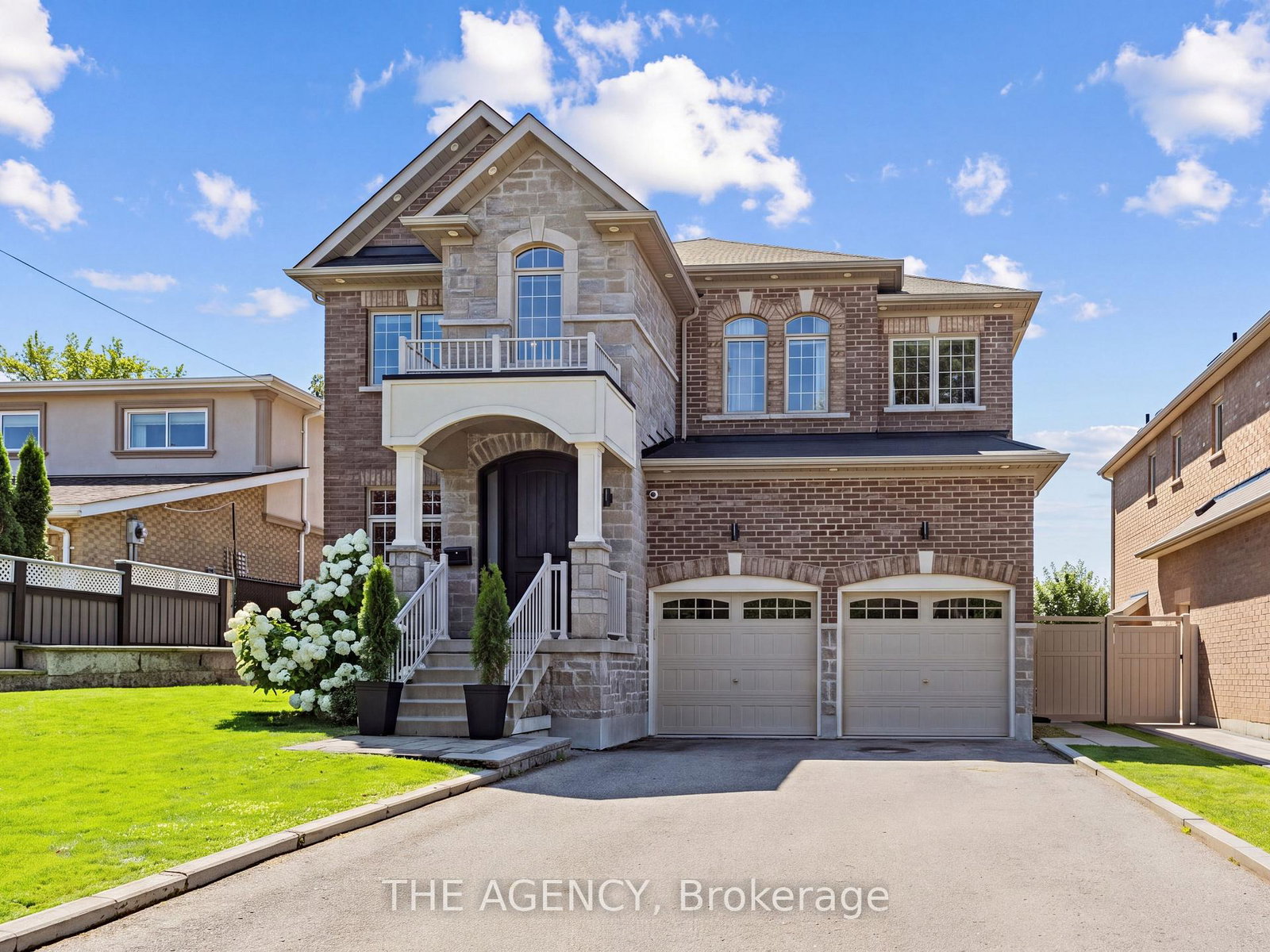 597-oakwood-drive-s-pickering-ontario-e13650454