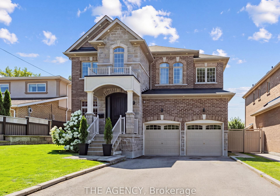 597-oakwood-drive-s-pickering-ontario-e13650454