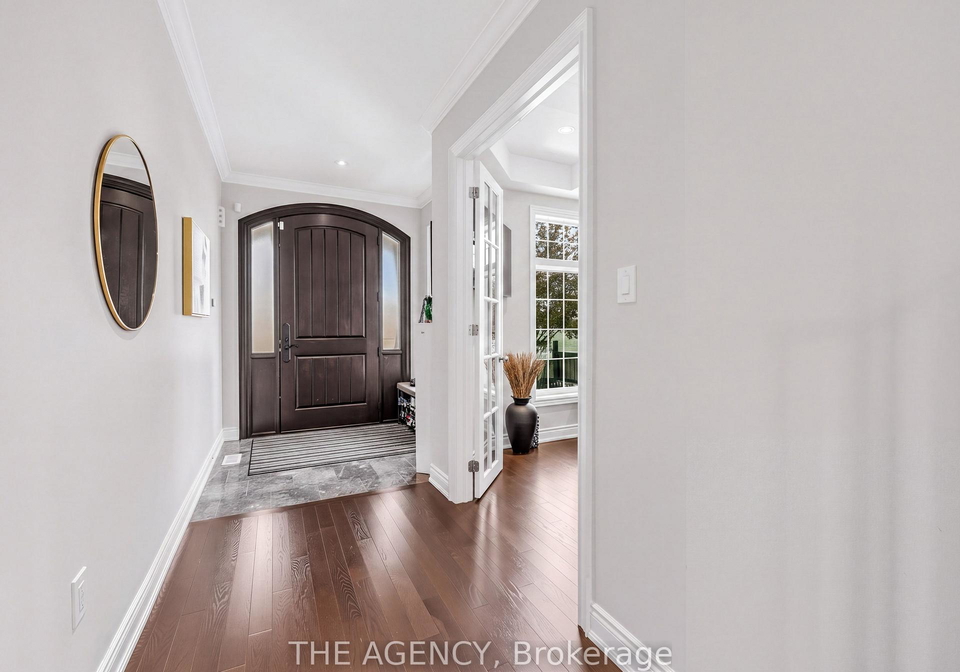 597-oakwood-drive-s-pickering-ontario-e13650454