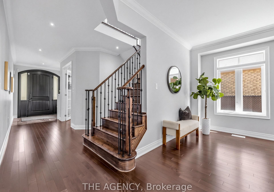 597-oakwood-drive-s-pickering-ontario-e13650454