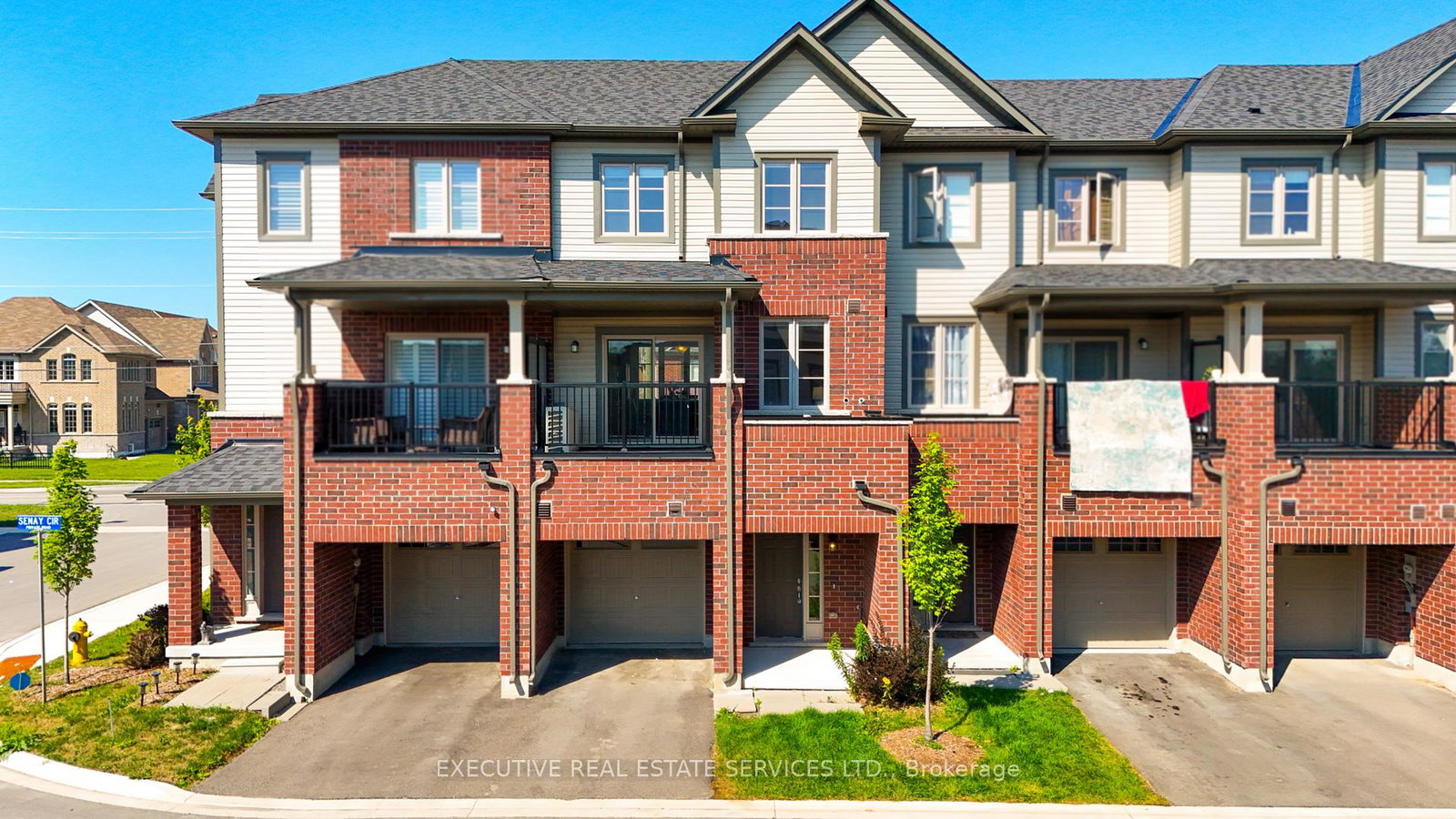2101-prestonvale-road-clarington-ontario-e13650486