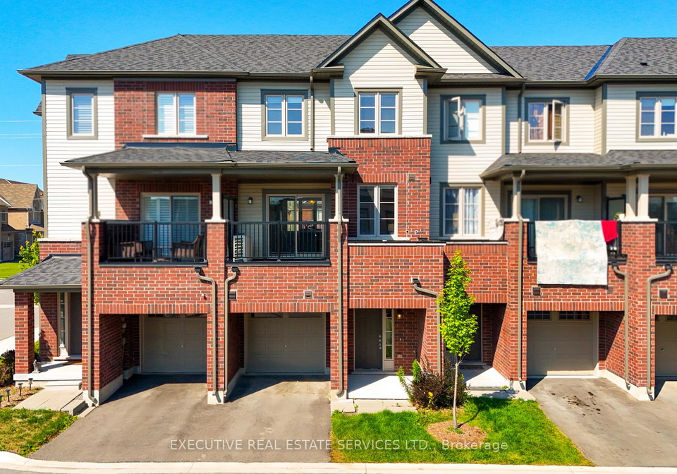 2101-prestonvale-road-clarington-ontario-e13650486
