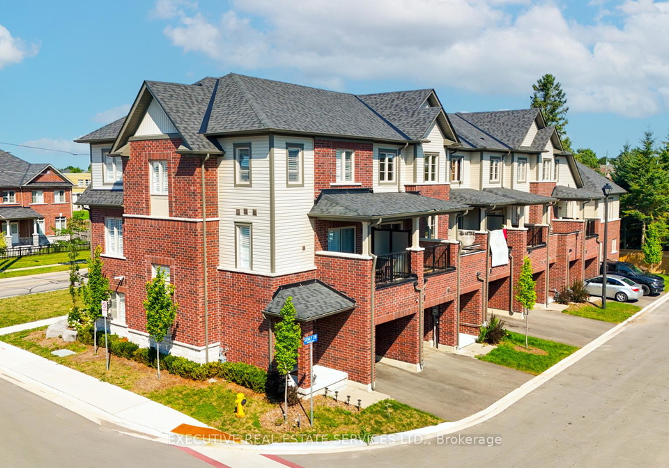 2101-prestonvale-road-clarington-ontario-e13650486