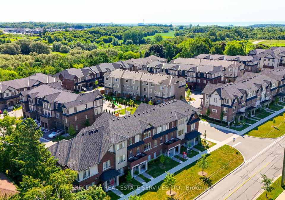 2101-prestonvale-road-clarington-ontario-e13650486