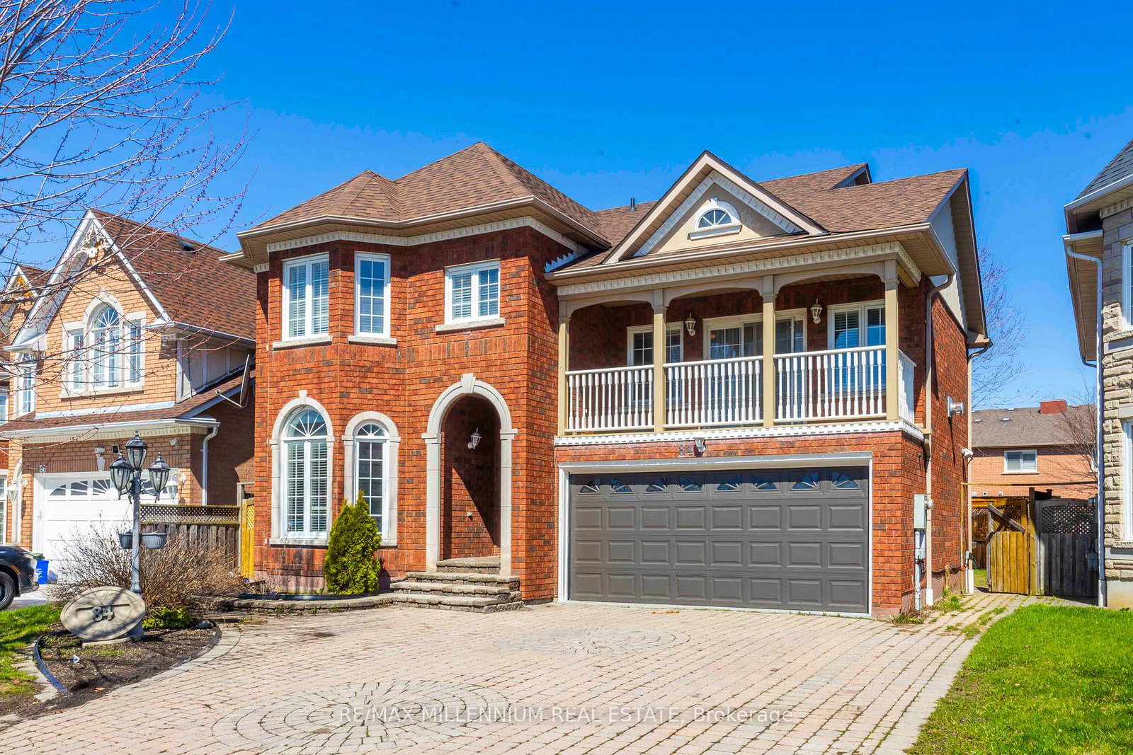 84-bowles-drive-ajax-ontario-e13650490