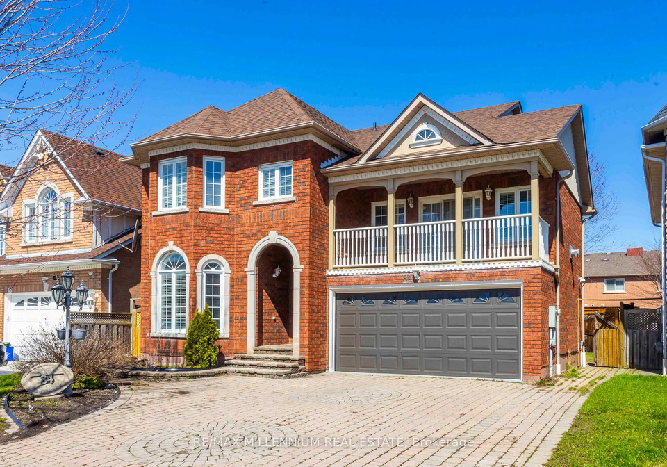 84-bowles-drive-ajax-ontario-e13650490