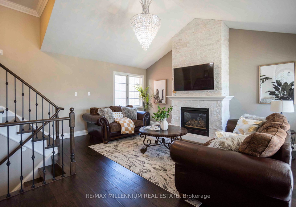 84-bowles-drive-ajax-ontario-e13650490