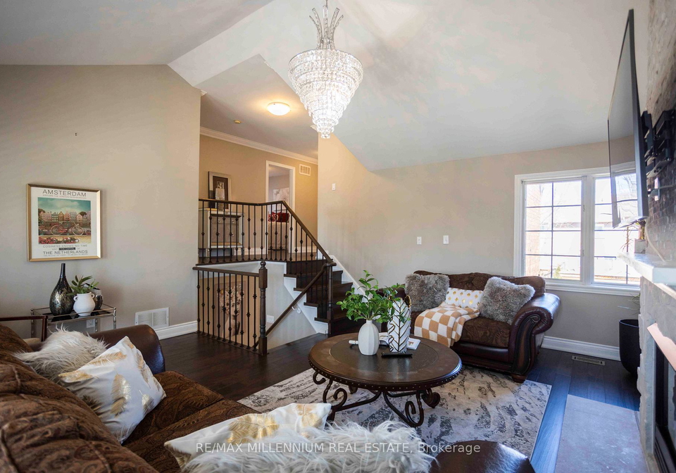 84-bowles-drive-ajax-ontario-e13650490
