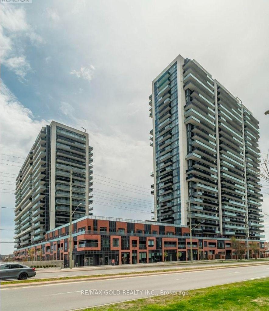 2545-simcoe-street-n-oshawa-ontario-e13650542