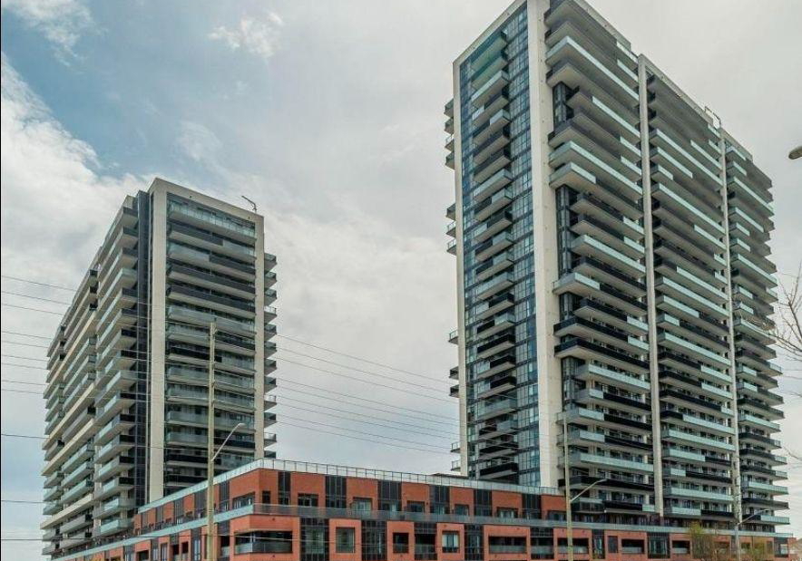 2545-simcoe-street-n-oshawa-ontario-e13650542