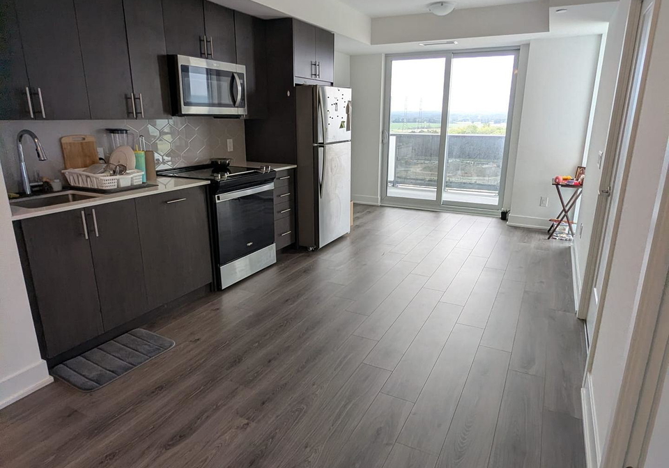 2545-simcoe-street-n-oshawa-ontario-e13650542