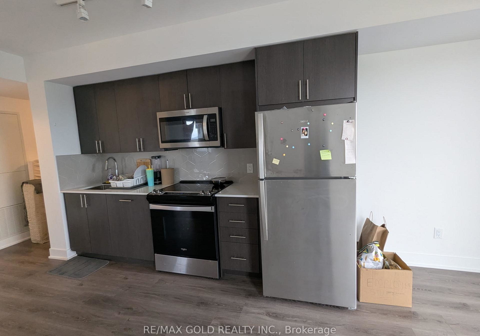 2545-simcoe-street-n-oshawa-ontario-e13650542