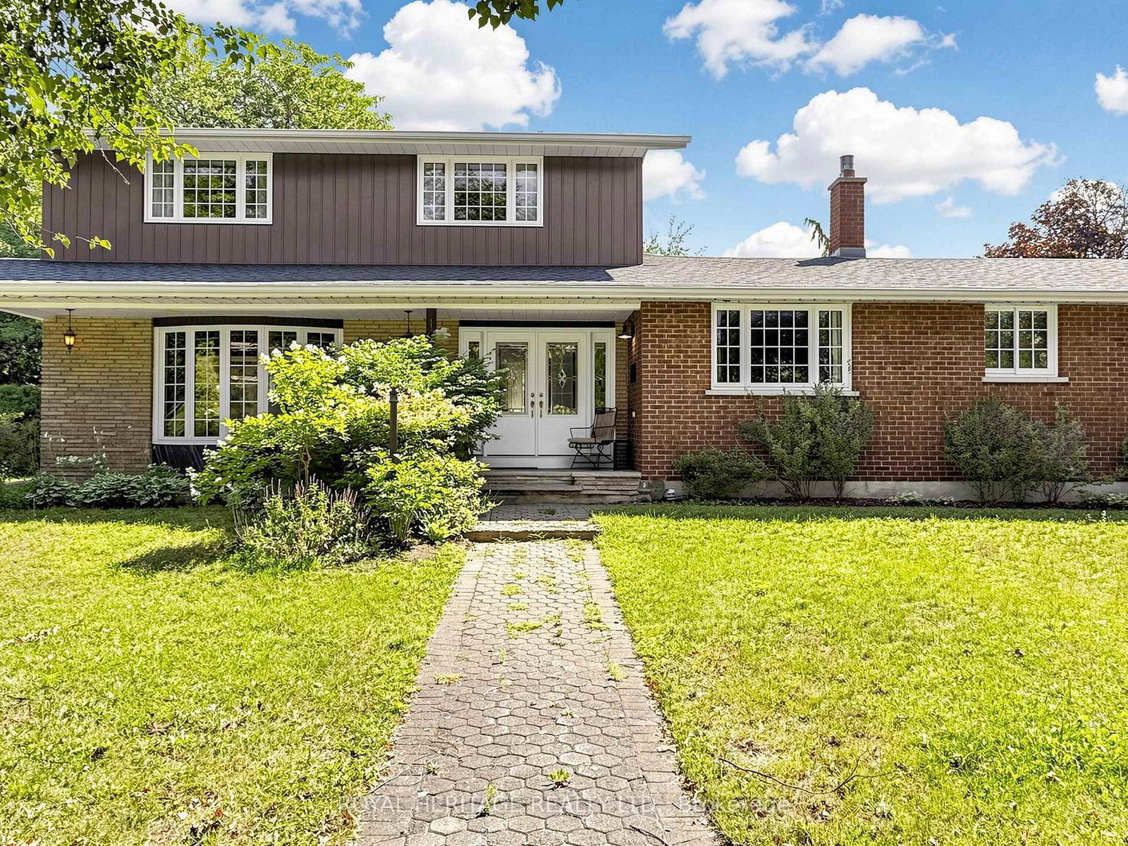 1015-lavender-court-oshawa-ontario-e13650566