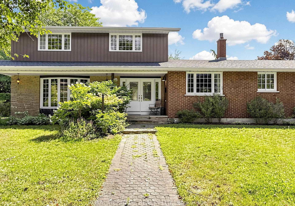 1015-lavender-court-oshawa-ontario-e13650566