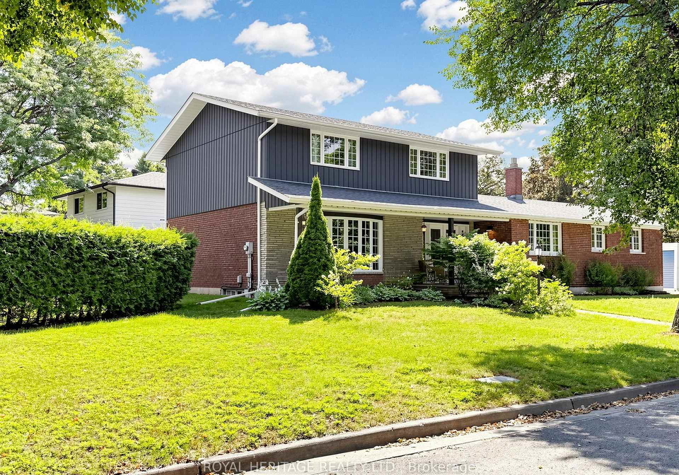 1015-lavender-court-oshawa-ontario-e13650566