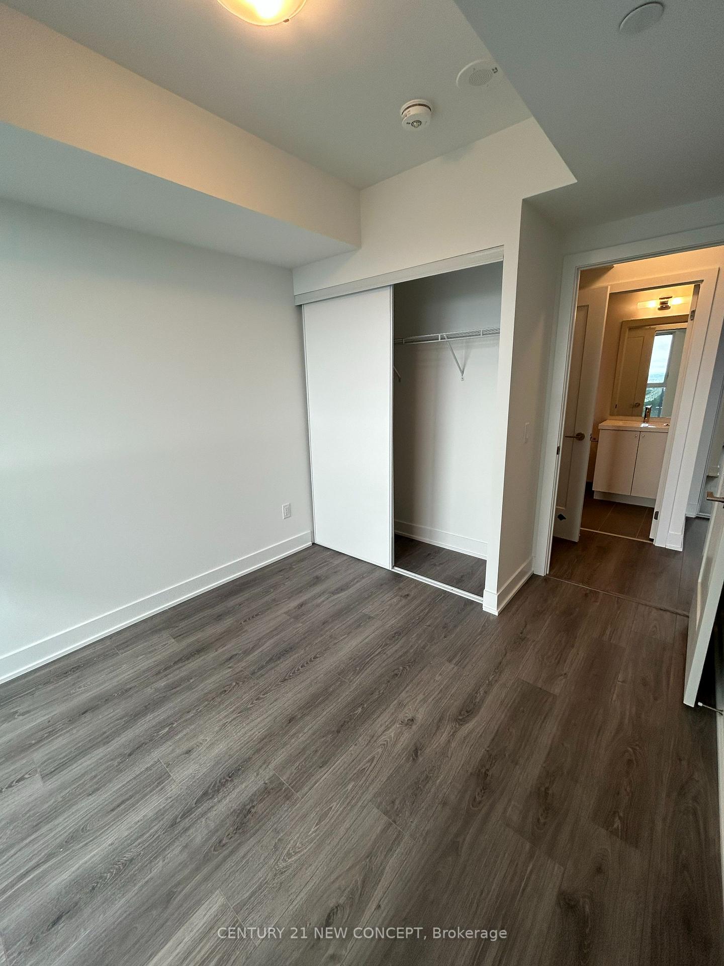 2545-simcoe-st-street-n-oshawa-ontario-e13650592