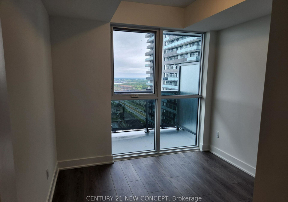 2545-simcoe-st-street-n-oshawa-ontario-e13650592