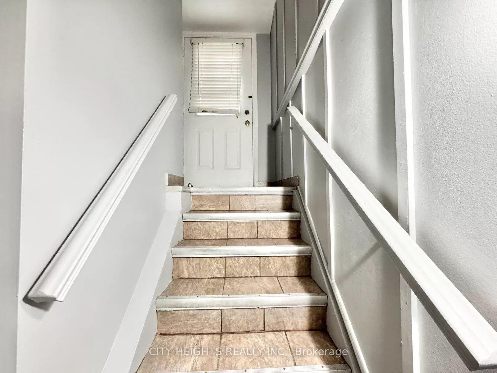 94-reed-drive-ajax-ontario-e13650596