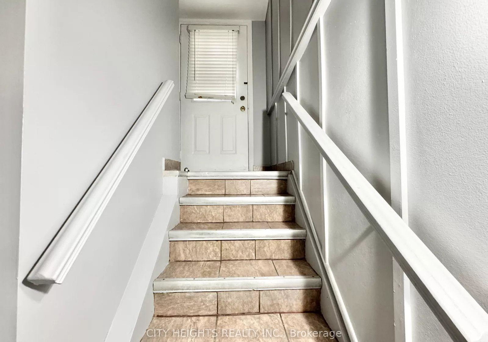 94-reed-drive-ajax-ontario-e13650596