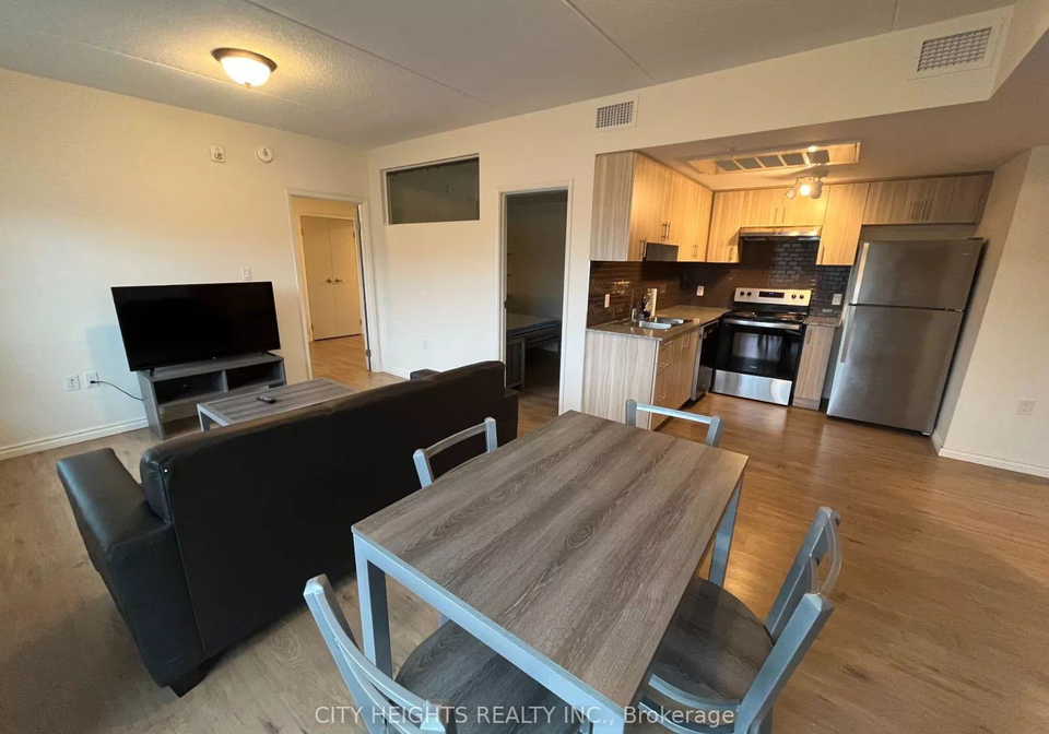 94-reed-drive-ajax-ontario-e13650596