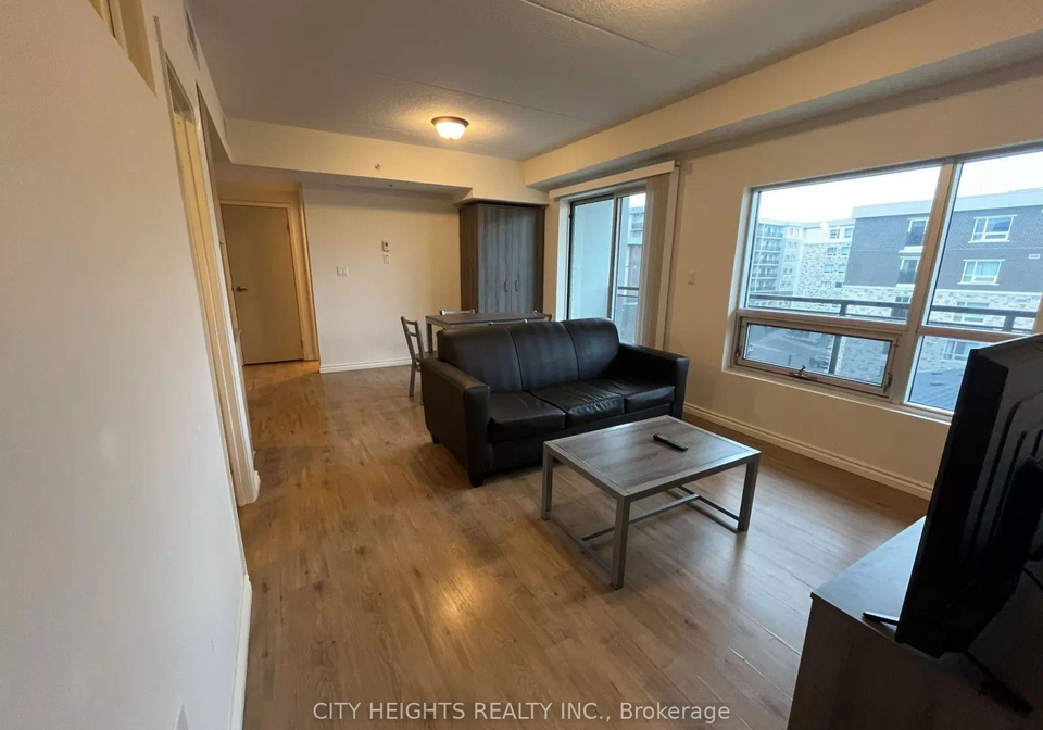 94-reed-drive-ajax-ontario-e13650596
