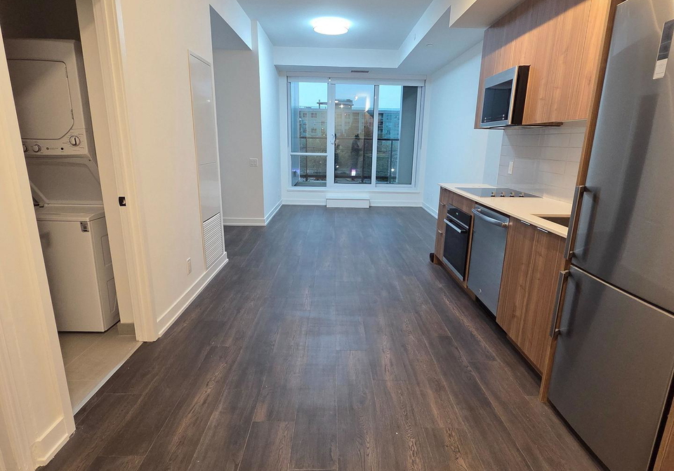 743-warden-avenue-toronto-scarborough-ontario-e13650626