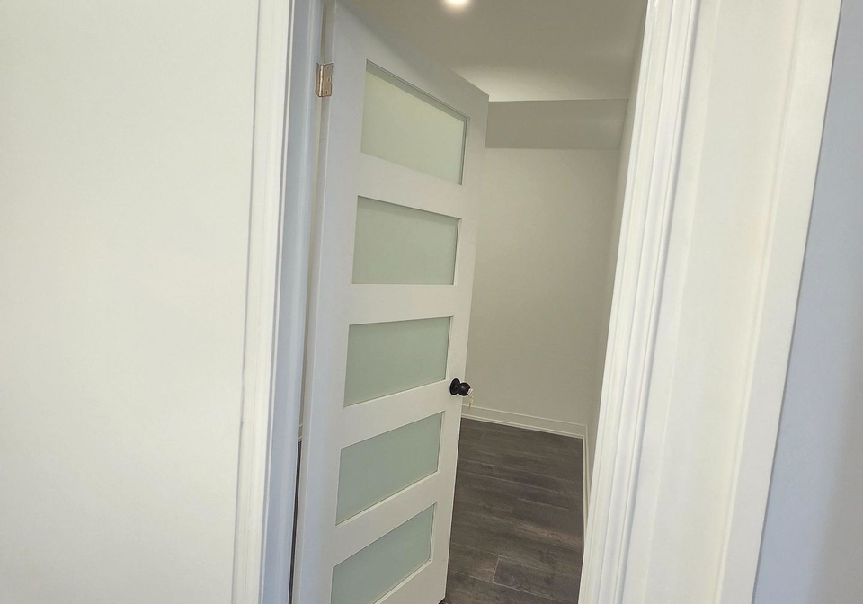 743-warden-avenue-toronto-scarborough-ontario-e13650626