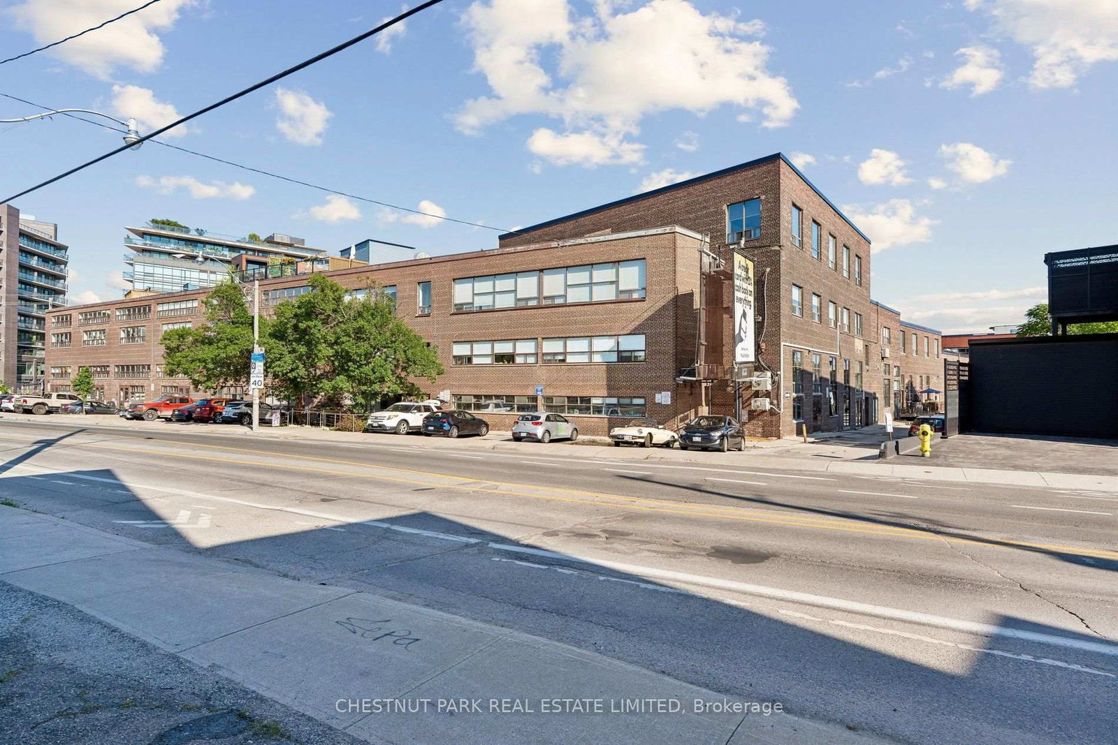 1159-dundas-street-e-toronto-toronto-ontario-e13650658