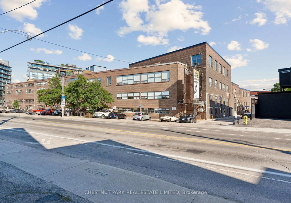 1159-dundas-street-e-toronto-toronto-ontario-e13650658