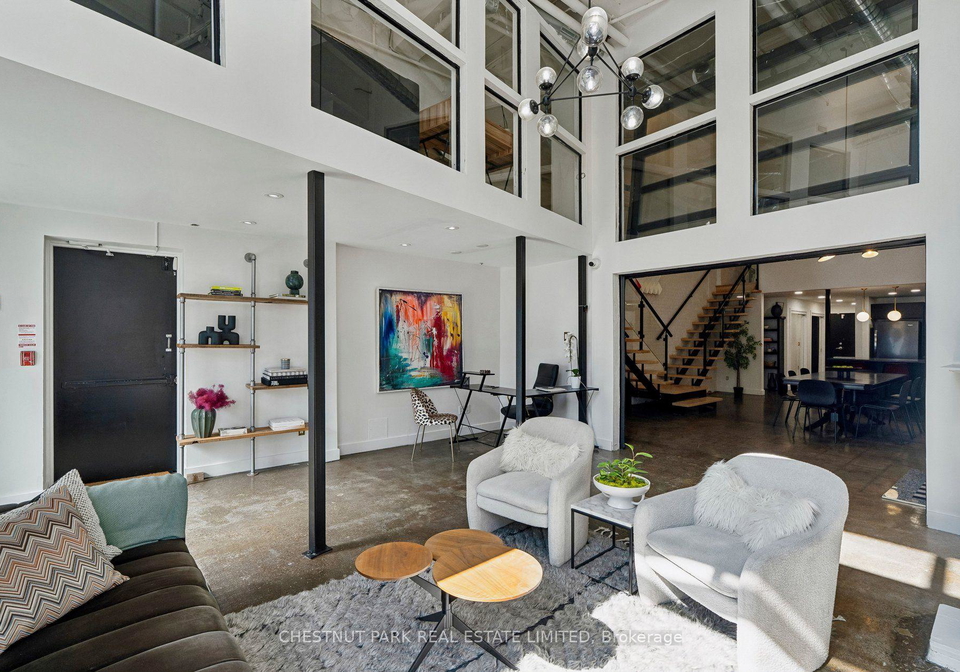 1159-dundas-street-e-toronto-toronto-ontario-e13650658