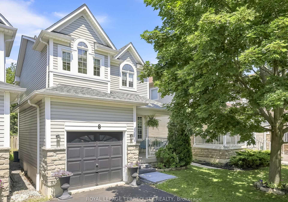 8-sinden-drive-whitby-ontario-e13650666