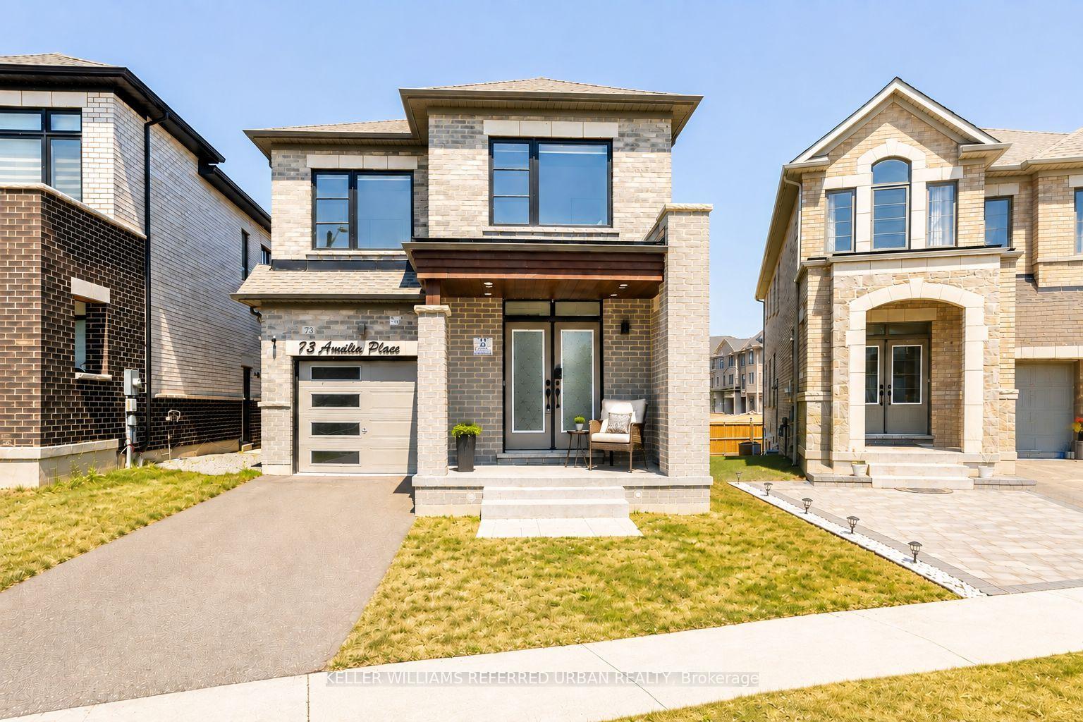 73-armilia-place-whitby-ontario-e13650670