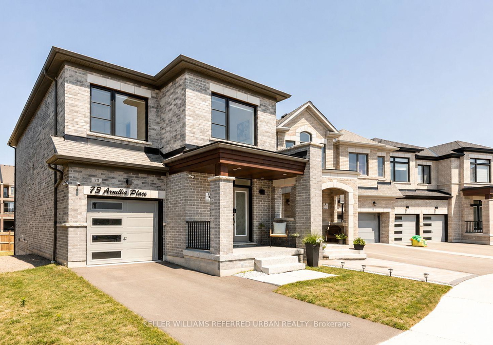 73-armilia-place-whitby-ontario-e13650670